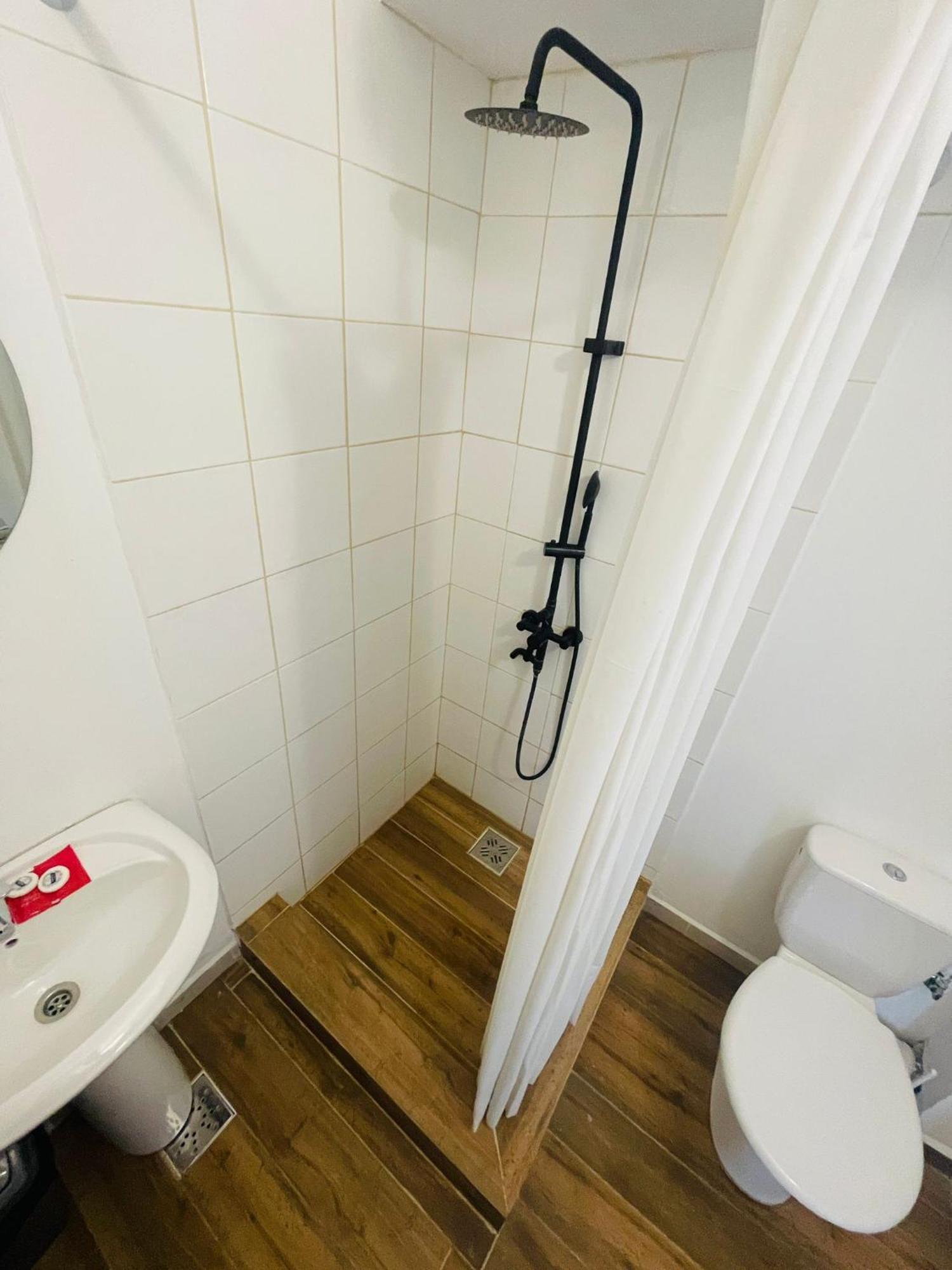 Urban Suites ヤシ エクステリア 写真